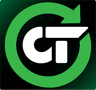 CT