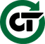 CT